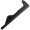 ESTRATTORE BERNARDELLI 60 CAL. 7,65