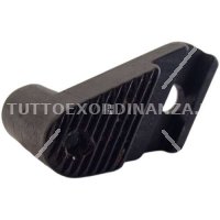 BOTTONE SMONTAGGIO BERNARDELLI 60 CAL. 7,65