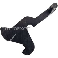 ASTA GRILLETTO BERNARDELLI 60 CAL. 22