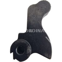 CANE BERNARDELLI 60 CAL. 22