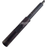 PERCUSSORE BERNARDELLI 60 CAL. 22
