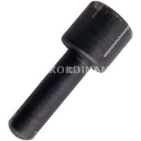 PISTONCINO MOLLA CANE BERNARDELLI 60 CAL. 22