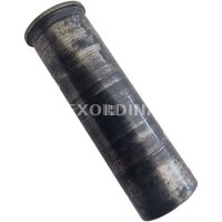 PERNO OTTURATORE LUGER P08