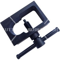 ATTREZZO REGOLAZIONE MIRINO MOSIN NAGANT M44