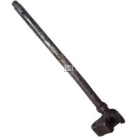 ASSE TAMBURO RAST & GASSER 1898