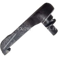 PORTA DI CARICAMENTO RAST & GASSER 1898