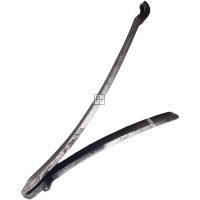 MOLLA CANE RAST & GASSER 1898