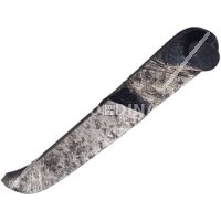 BOCCIOLO ROTAZIONE TAMBURO RAST & GASSER 1898