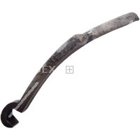 MOLLA GRILLETTO RAST & GASSER 1898