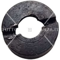 SUPPORTO PERCUSSORE RAST & GASSER 1898