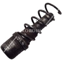 PERCUSSORE + MOLLA RAST & GASSER 1898