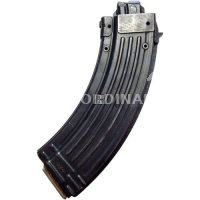 CARICATORE KK-MPI69 DDR NVA 30 COLPI CAL. 22