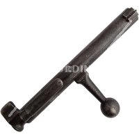 OTTURATORE COMPLETO TRANNE LA TESTINA GEWEHR 88