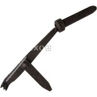 ATTREZZO MULTIPLO GARAND M3 WW2 PRIMO MODELLO