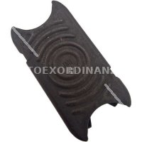 PIASTRINA CARICAMENTO GARAND CLIP 8 COLPI IMI ORIGINALE