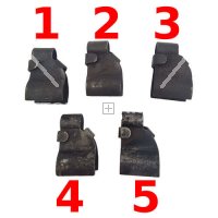 TUNNEL COPRIMIRINO SPRINGFIELD 1903 A3 USATO