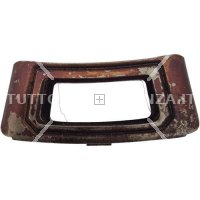 PIASTRINA DI CARICAMENTO MANNLICHER 6,5 OLANDESE 1922