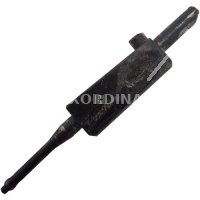 PERCUSSORE MAUSER HSC