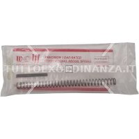 SET MOLLE WOLFF 18,5 LBS. COLT 1911