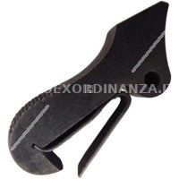 GRILLETTO CON MOLLA SMITH & WESSON MODELLO 1