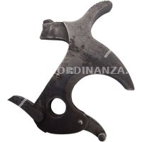 CANE COMPLETO SMITH & WESSON MODELLO 1