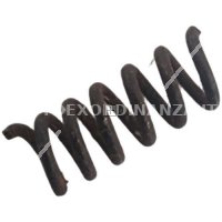 MOLLA PICCOLA SMITH & WESSON MODELLO 1