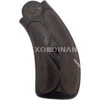 GUANCETTA SINISTRA CON LOGO SMITH & WESSON MODELLO 1