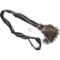 DRAGONA SCIABOLA (7553)