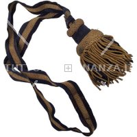 DRAGONA SCIABOLA (7555)