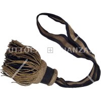 DRAGONA SCIABOLA (7556)