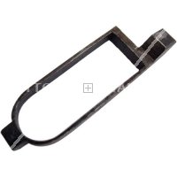 ASTA GRILLETTO BROWNING / FN 1910