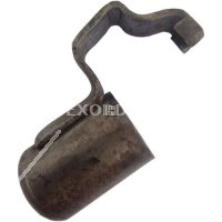TAPPO VOLATA MAUSER K98