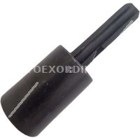 ATTACCO LUNGO BAIONETTA MAUSER K98