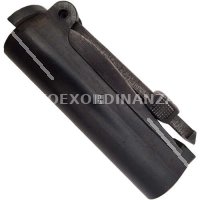 ALZO COMPLETO MAUSER K98 COMPLETO DI VITE DI FISSAGGIO