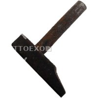 ESPULSORE WALTHER MOD. 9 CAL. 6,35