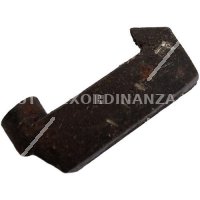 ESTRATTORE WALTHER MOD. 8 CAL. 6,35