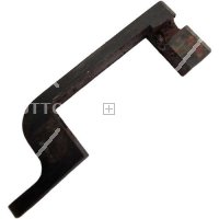 ALLOGGIAMENTO PERCUSSORE WALTHER MOD. 8 CAL. 6,35