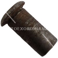 GUIDA MOLLA PERCUSSORE WALTHER MOD. 9 CAL. 6,35