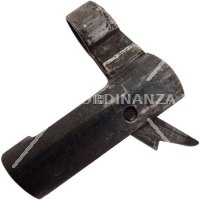 ESTENSIONE COMPLETA DEL PERCUSSORE WALTHER MOD. 9 CAL. 6,35