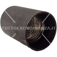 BOCCOLA MOLLA RECUPERO CARRELLO WALTHER MOD. 7 CAL 7,65