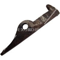 ESTRATTORE WALTHER MOD. 7 CAL 7,65