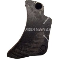 GRILLETTO WALTHER MOD. 7 CAL 7,65