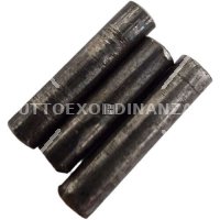 KIT 3 PERNI WALTHER MOD. 7 CAL 7,65