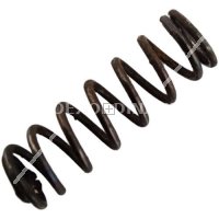 MOLLA 1 DA IDENTIFICARE WALTHER MOD. 7 CAL 7,65