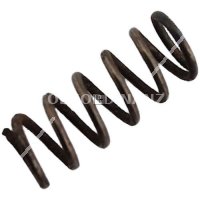 MOLLA 2 DA IDENTIFICARE WALTHER MOD. 7 CAL 7,65