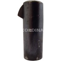 ESTENSIONE CARRELLO WALTHER MOD. 7 CAL 7,65