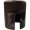 TAPPO CANNA WALTHER MOD. 5 CAL. 6,35