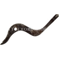 ASTA GRILLETTO WALTHER MOD. 4 CAL 7,65