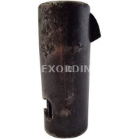 ESTENSIONE CARRELLO SECONDA SCELTA WALTHER MOD. 4 CAL 7,65