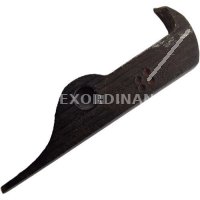 ESTRATTORE WALTHER MOD. 4 CAL 7,65